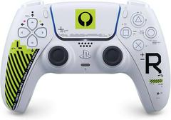 DualSense Wireless Controller Marathon [Limited Edition]