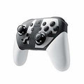 Pro Controller Super Smash Bros [Ultimate Edition]