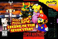 Super Mario RPG