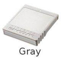 59 Block Memory Card