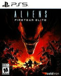 Aliens: Fireteam Elite
