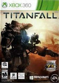 Titanfall