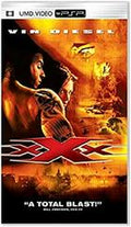 XXX [UMD]