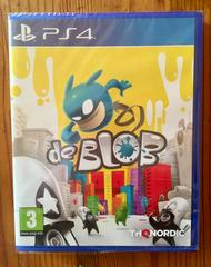 De Blob