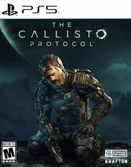 The Callisto Protocol