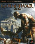 God of War [Prima]