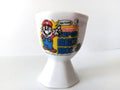 1 Egg Please Nintendo Mario 1993