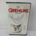 Gremlins [Clamshell]