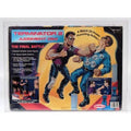 Terminator 2 Judgment Day The Final Battle [CIB]