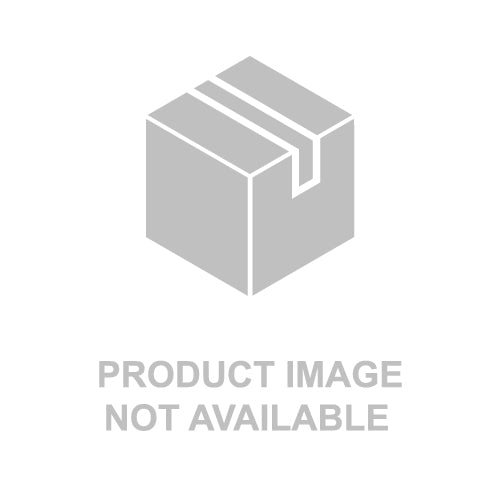 Molly Hatchet - Flirtin With Disaster