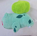 2022 Bulbasaur Plush [Pokemon]