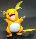 Raichu 2007 [Pokemon]