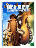 Ice Age Dawn of Dinosaurs