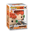 Funko Pop - Dragon Ball Z #1492 Recoome