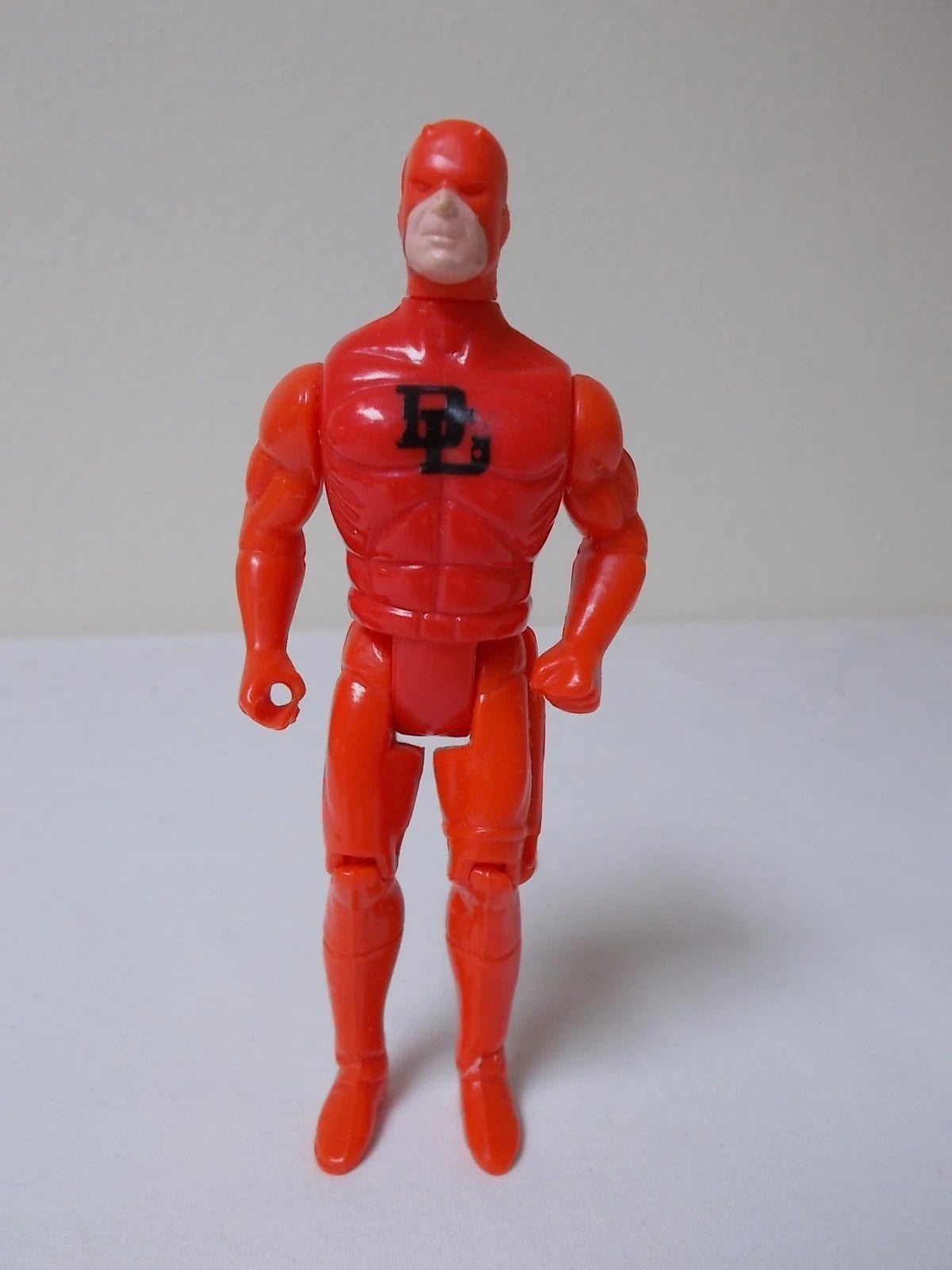 Daredevil 1990 [Marvel]