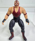 Vader 1997 [WWE]