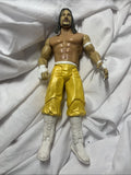 Sabu 2003 Figure [WWE]