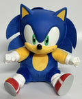 2021 Roto Phunny Sonic [Sonic The Hedgehog]