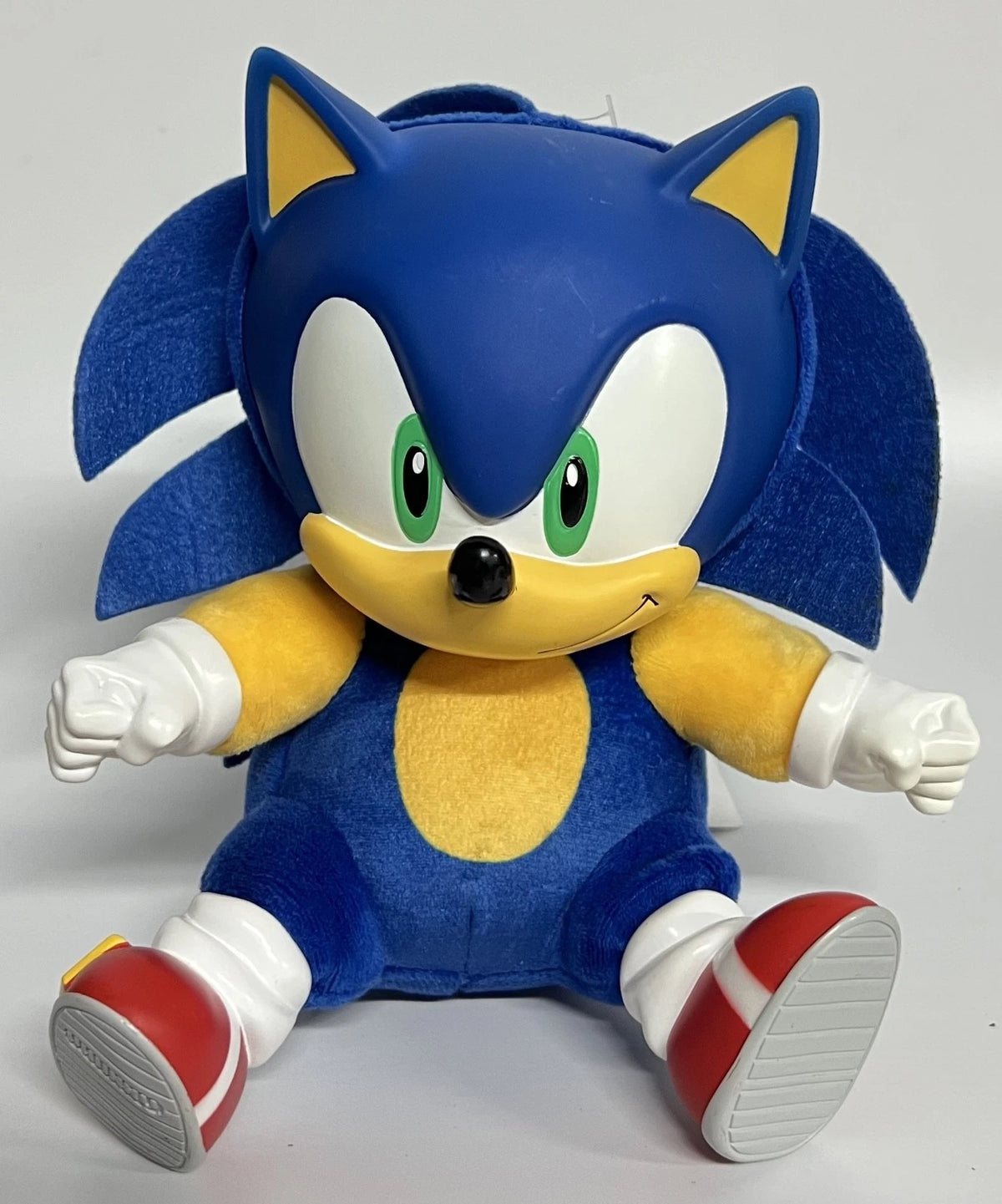 2021 Roto Phunny Sonic [Sonic The Hedgehog]
