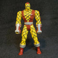 Shocker 1994 [Marvel]
