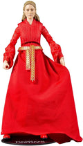 Princess Buttercup (Red Dress) [The Princess Bride] [Loose]