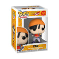 Funko Pop - Dragon Ball GT #1629 Pan