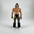 Macho Man 2017 [WWE]