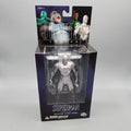 DC Direct Armored Superman with Stand [Loose]