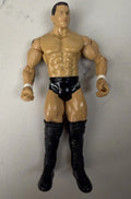 Randy Orton 2003 [WWE]