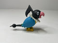 Chatot 2007 [Pokemon]
