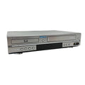 Samsung DVD / VCR Combo DVD-V2000 [No Remote]