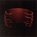 CD - Tool - Undertow