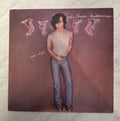 Vinyl - John Cougar Mellencamp - Uh-Huh [RVL 7504]