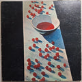 Paul McCartney - Self Titled [STAO 3363]