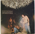 Steppenwolf - Monster [DS50066]