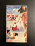 13 Going On 30