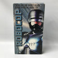VHS - Robocop [2000 Release]