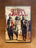 3 From Hell