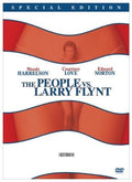 The People Vs. Larry Flynt