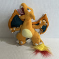 1999 Charizard Plush [Pokemon]
