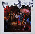 David Bowie - Never Let Me Down [R-174212]