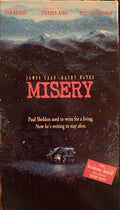 Misery