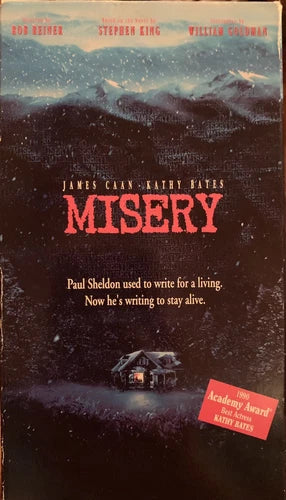 Misery