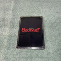 Beowulf [Director's Cut / Steelbook]