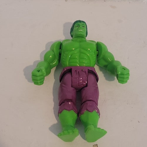 Hulk 1991 [Marvel]