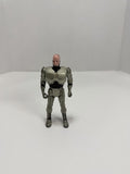 Robocop 1990 Figure