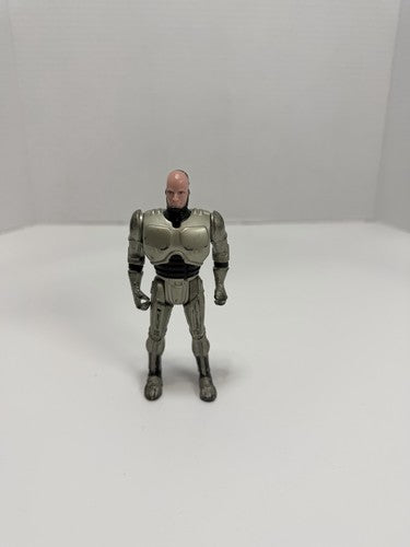 Robocop 1990 Figure
