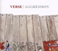 CD - Verse - Aggression