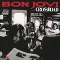 CD - Bon Jovi - Cross Road