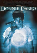 DVD - Donnie Darko [The Director's Cut]